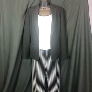 KASPER Women’s Three Piece Suit